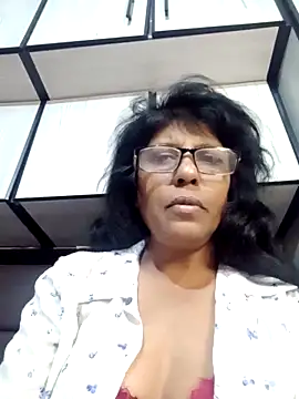 MsAttitude online show from June 2026 03:25:02 PM