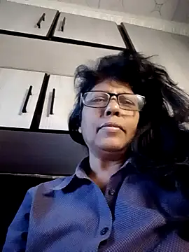 MsAttitude online show from June 2026 06:40:02 AM