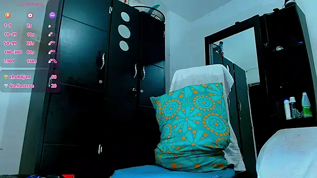 isuckmyselfxxx 420 online show from February 2025 12:08:02 AM