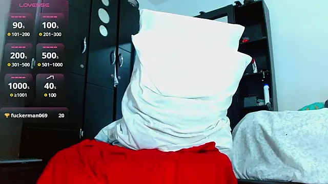 isuckmyselfxxx 420 online show from March 2025 04:57:02 AM