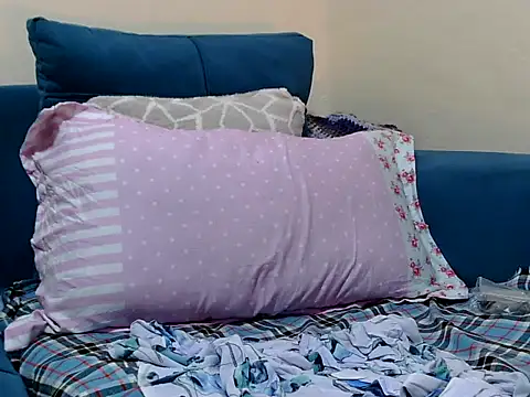 divineass 1 online show from March 2026 11:23:02 PM