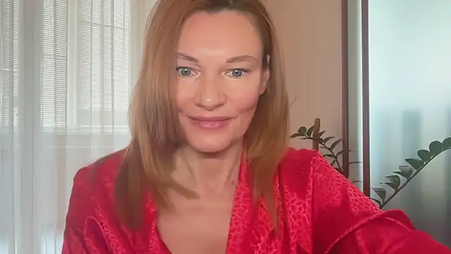 Snapshot of MistyBarnes chatting on April 2026 09:34:02 AM MistyBarnes online show from April 2026 09:34:02 AM