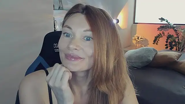 Snapshot of MistyBarnes chatting on May 2026 09:05:02 AM MistyBarnes online show from May 2026 09:05:02 AM