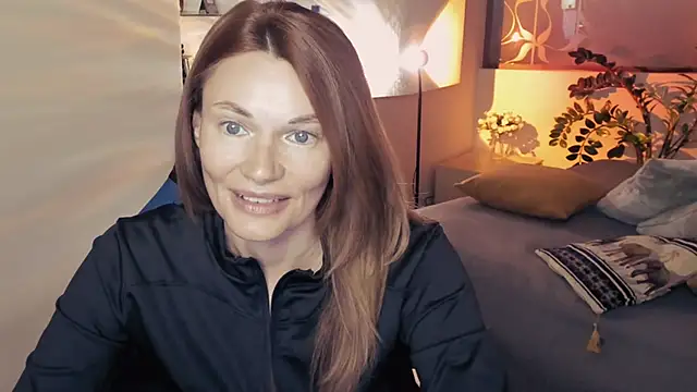 Snapshot of MistyBarnes chatting on May 2026 04:26:02 PM MistyBarnes online show from May 2026 04:26:02 PM