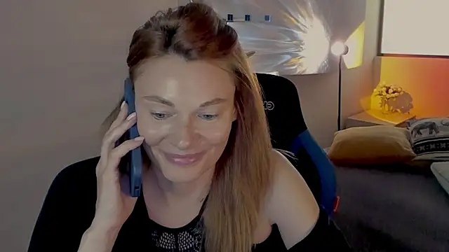 Snapshot of MistyBarnes chatting on May 2026 01:16:02 PM MistyBarnes online show from May 2026 01:16:02 PM