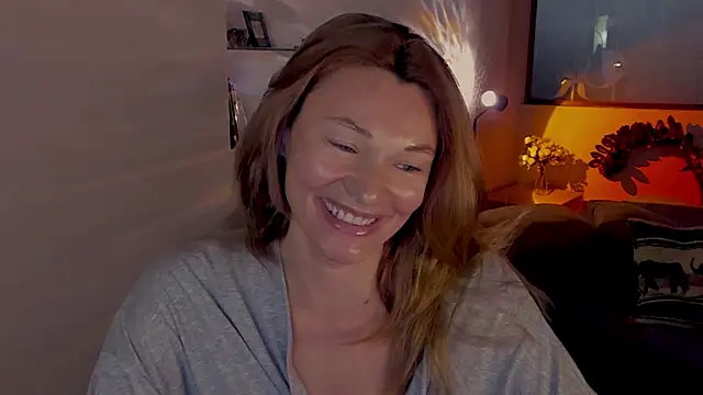Snapshot of MistyBarnes chatting on May 2026 04:25:02 PM MistyBarnes online show from May 2026 04:25:02 PM