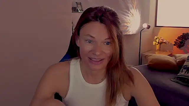Snapshot of MistyBarnes chatting on May 2026 07:50:02 AM MistyBarnes online show from May 2026 07:50:02 AM