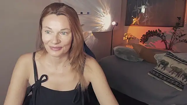 Snapshot of MistyBarnes chatting on May 2026 05:06:01 PM MistyBarnes online show from May 2026 05:06:01 PM