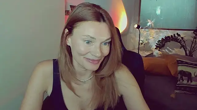 Snapshot of MistyBarnes chatting on May 2026 03:31:02 PM MistyBarnes online show from May 2026 03:31:02 PM