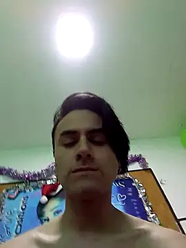 twinks big cock milkers online show from December 2024 11:45:02 PM