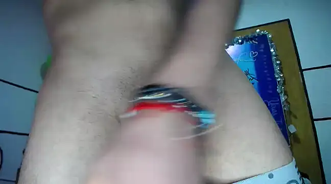 twinks big cock milkers online show from March 2025 08:53:02 PM