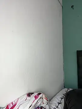 Miley and Vash online show from December 2024 03:37:02 PM