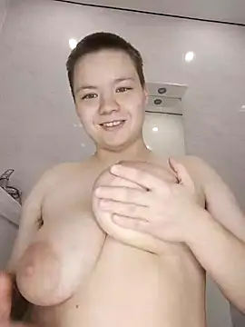 GoldMelissa online show from October 2025 08:25:01 AM