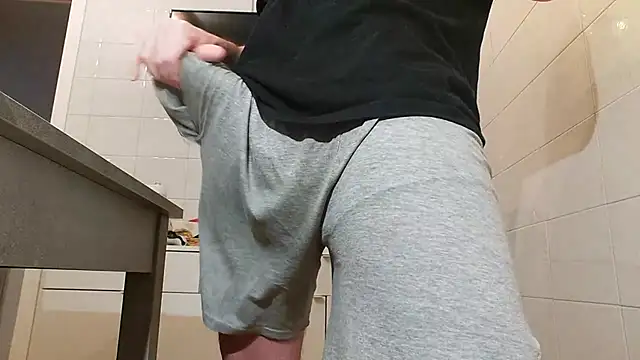 Snapshot of asa92921 chatting on December 2024 01:02:01 PM asa92921 online show from December 2024 01:02:01 PM