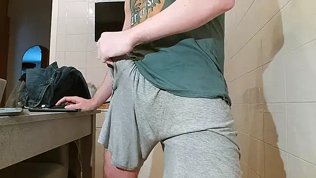 Snapshot of asa92921 chatting on December 2024 11:39:02 AM asa92921 online show from December 2024 11:39:02 AM