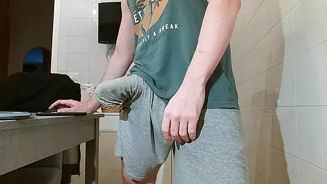 Snapshot of asa92921 chatting on December 2024 03:15:01 PM asa92921 online show from December 2024 03:15:01 PM