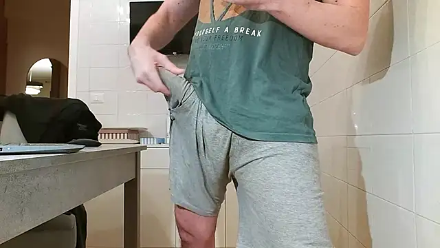 Snapshot of asa92921 chatting on January 2025 07:23:02 PM asa92921 online show from January 2025 07:23:02 PM