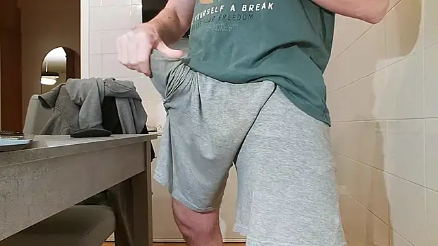 Snapshot of asa92921 chatting on January 2025 05:12:02 PM asa92921 online show from January 2025 05:12:02 PM