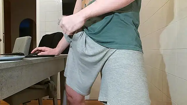 Snapshot of asa92921 chatting on January 2025 04:08:01 PM asa92921 online show from January 2025 04:08:01 PM