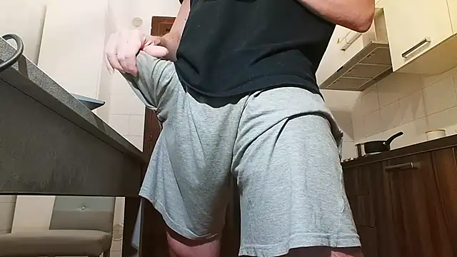 Snapshot of asa92921 chatting on January 2025 07:32:01 PM asa92921 online show from January 2025 07:32:01 PM