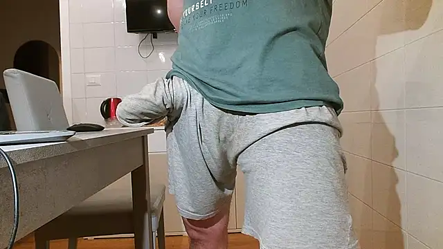 Snapshot of asa92921 chatting on February 2025 04:54:02 PM asa92921 online show from February 2025 04:54:02 PM