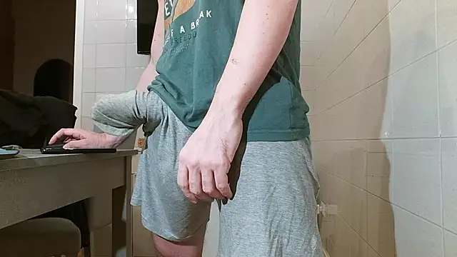 Snapshot of asa92921 chatting on February 2025 08:16:02 PM asa92921 online show from February 2025 08:16:02 PM