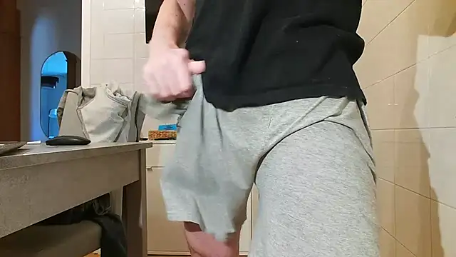 Snapshot of asa92921 chatting on February 2025 02:35:02 PM asa92921 online show from February 2025 02:35:02 PM