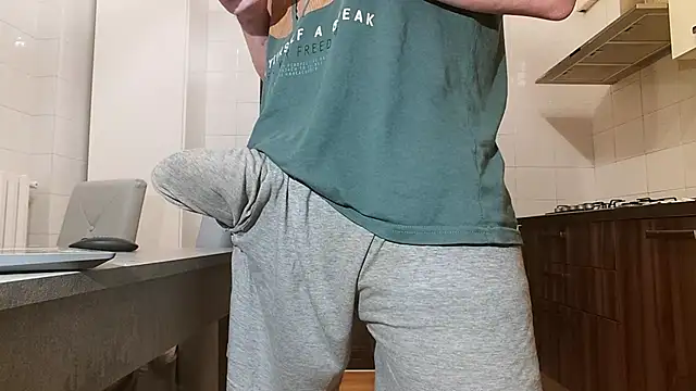 Snapshot of asa92921 chatting on March 2025 08:56:02 AM asa92921 online show from March 2025 08:56:02 AM