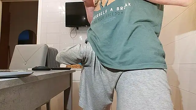 Snapshot of asa92921 chatting on March 2025 04:49:01 PM asa92921 online show from March 2025 04:49:01 PM