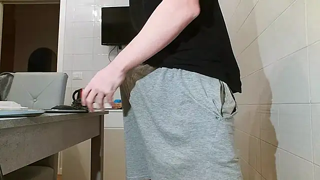 Snapshot of asa92921 chatting on March 2025 05:05:02 PM asa92921 online show from March 2025 05:05:02 PM