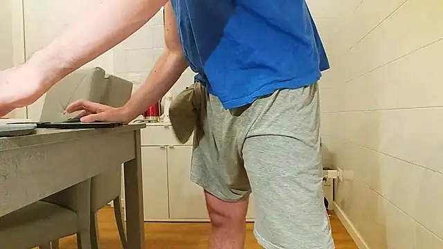 Snapshot of asa92921 chatting on September 2025 02:27:01 PM asa92921 online show from September 2025 02:27:01 PM