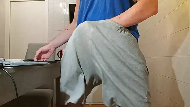 Snapshot of asa92921 chatting on September 2025 03:23:01 PM asa92921 online show from September 2025 03:23:01 PM