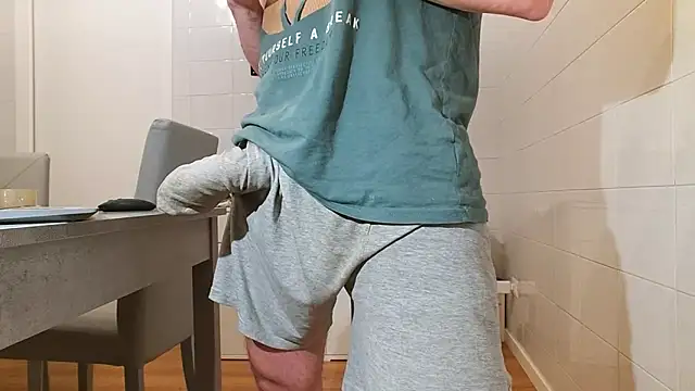 Snapshot of asa92921 chatting on September 2025 03:23:01 PM asa92921 online show from September 2025 03:23:01 PM