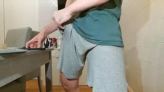 Snapshot of asa92921 chatting on September 2025 03:45:01 PM asa92921 online show from September 2025 03:45:01 PM