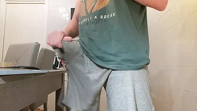 Snapshot of asa92921 chatting on September 2025 04:19:02 PM asa92921 online show from September 2025 04:19:02 PM