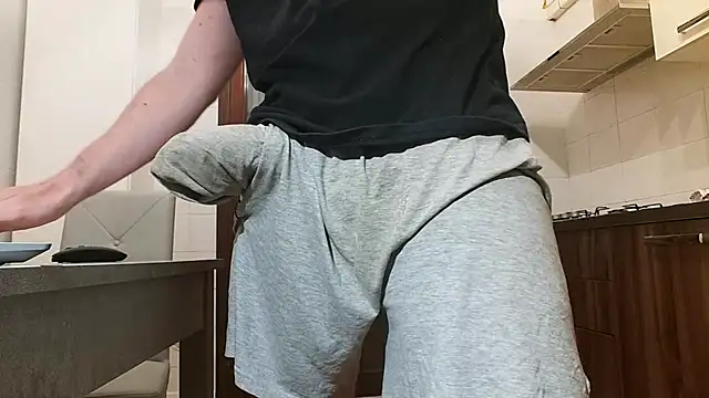 Snapshot of asa92921 chatting on October 2025 03:42:01 PM asa92921 online show from October 2025 03:42:01 PM