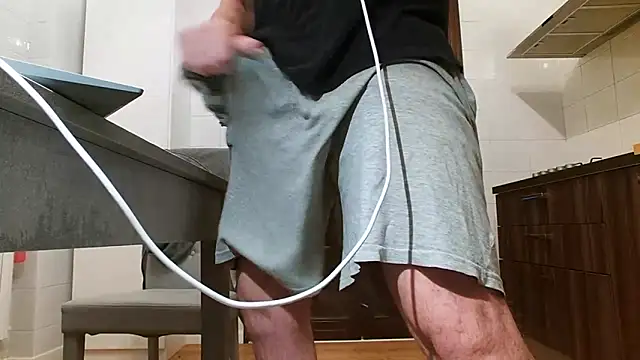 Snapshot of asa92921 chatting on October 2025 04:07:02 PM asa92921 online show from October 2025 04:07:02 PM