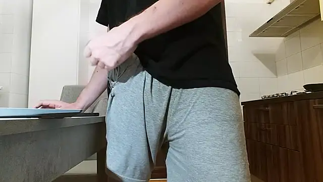 Snapshot of asa92921 chatting on November 2025 03:22:02 PM asa92921 online show from November 2025 03:22:02 PM