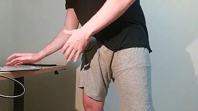 Snapshot of asa92921 chatting on February 2026 05:11:01 PM asa92921 online show from February 2026 05:11:01 PM