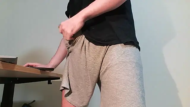 Snapshot of asa92921 chatting on February 2026 10:20:02 AM asa92921 online show from February 2026 10:20:02 AM