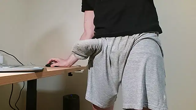 Snapshot of asa92921 chatting on February 2026 04:25:01 PM asa92921 online show from February 2026 04:25:01 PM