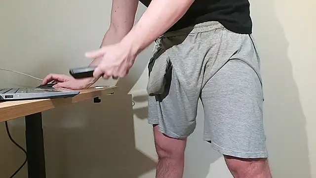 Snapshot of asa92921 chatting on February 2026 08:05:02 PM asa92921 online show from February 2026 08:05:02 PM