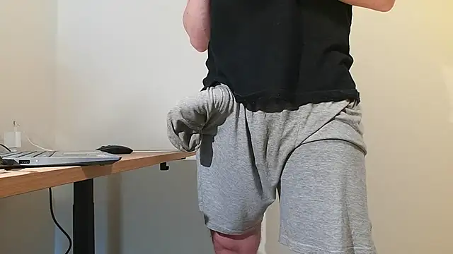 Snapshot of asa92921 chatting on February 2026 08:35:01 AM asa92921 online show from February 2026 08:35:01 AM