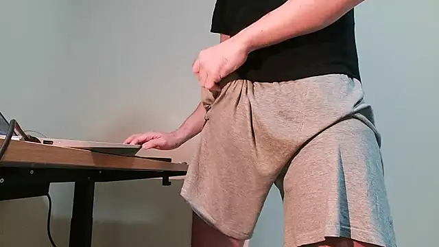 Snapshot of asa92921 chatting on March 2026 11:28:02 AM asa92921 online show from March 2026 11:28:02 AM