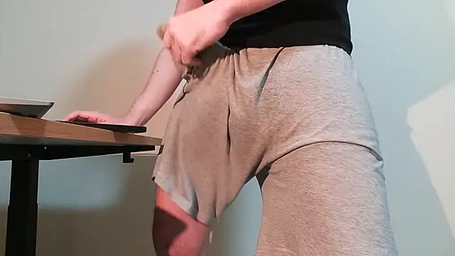 Snapshot of asa92921 chatting on March 2026 08:37:02 PM asa92921 online show from March 2026 08:37:02 PM