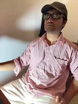 Lahirumadu2 online show from April 2026 09:23:02 AM