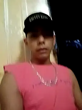 SEBASTHIAN online show from March 2025 04:21:01 PM