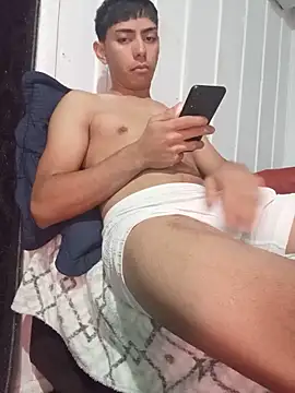 SEBASTHIAN online show from May 2026 11:53:01 AM