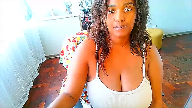 Charlie-Crawford online show from January 2025 09:57:02 AM