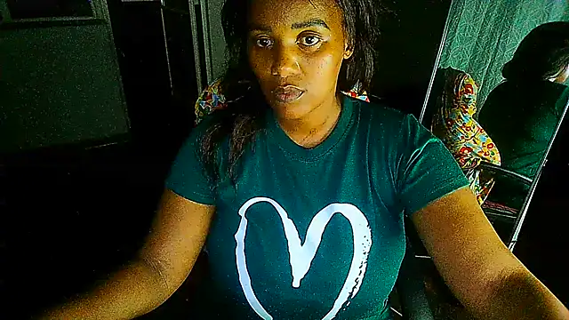 Charlie-Crawford online show from January 2025 08:31:02 PM